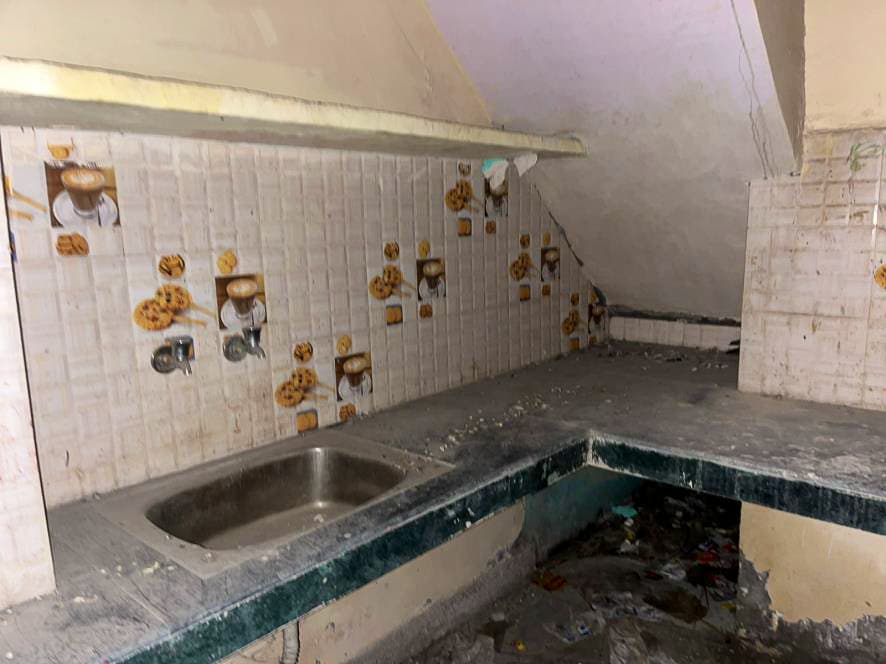 Property Photos 4