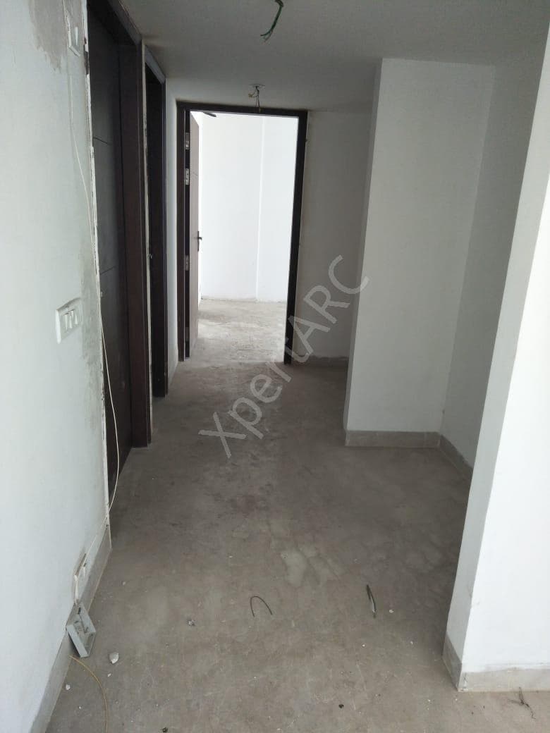 Property Photos 6
