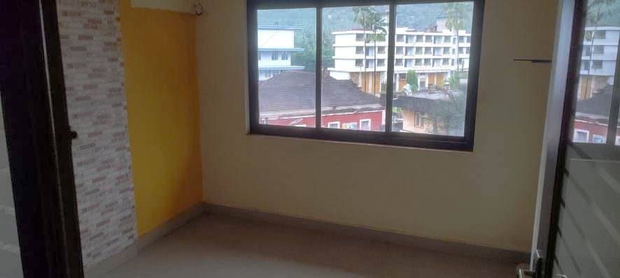 Property Photos 3