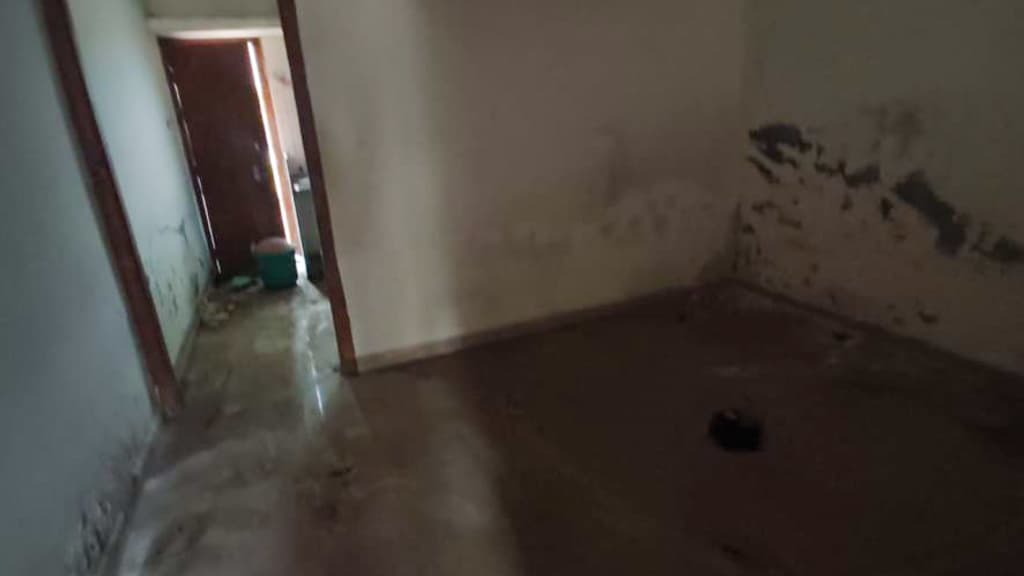 Property Photos 6