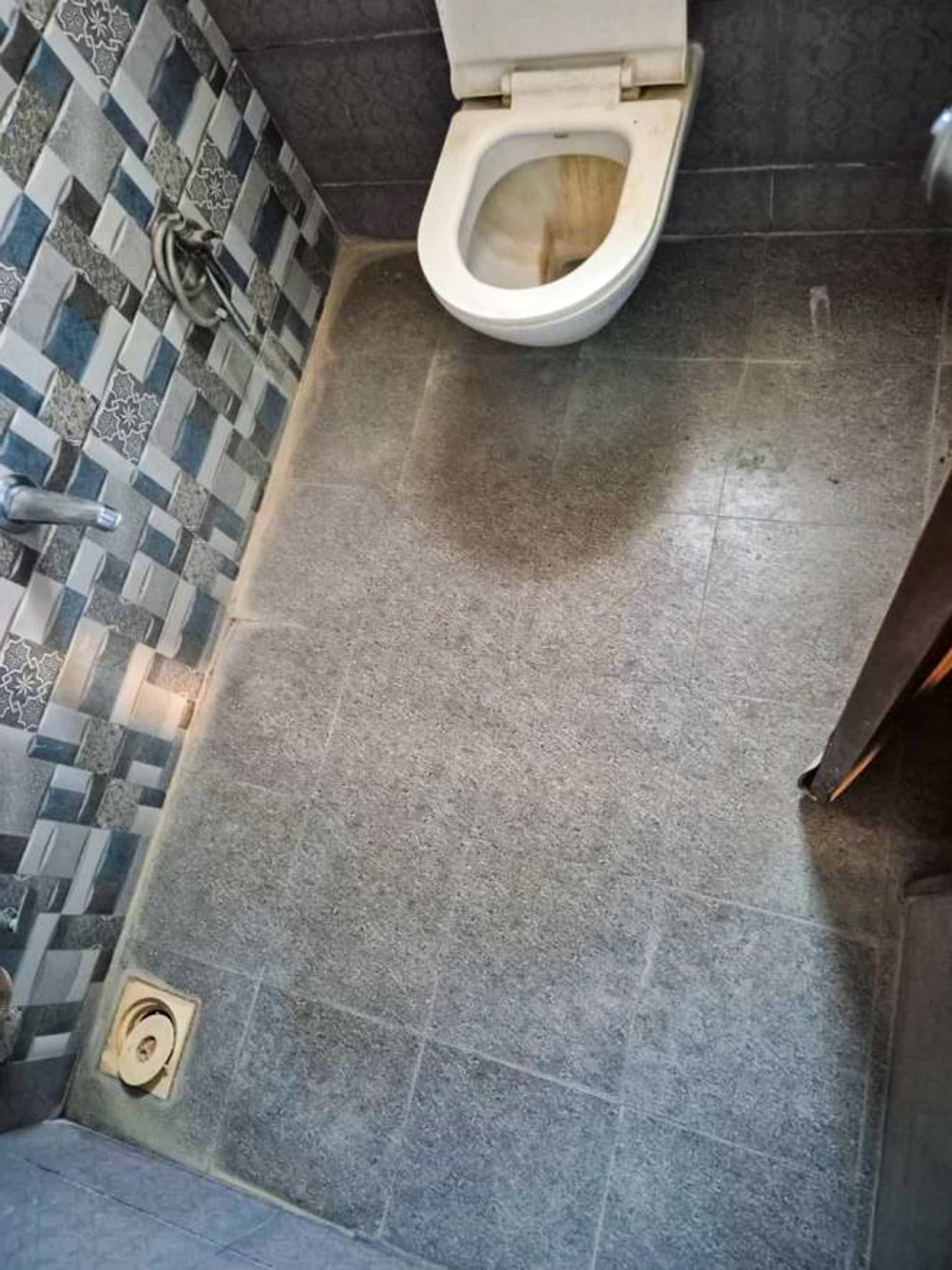 Property Photos 3