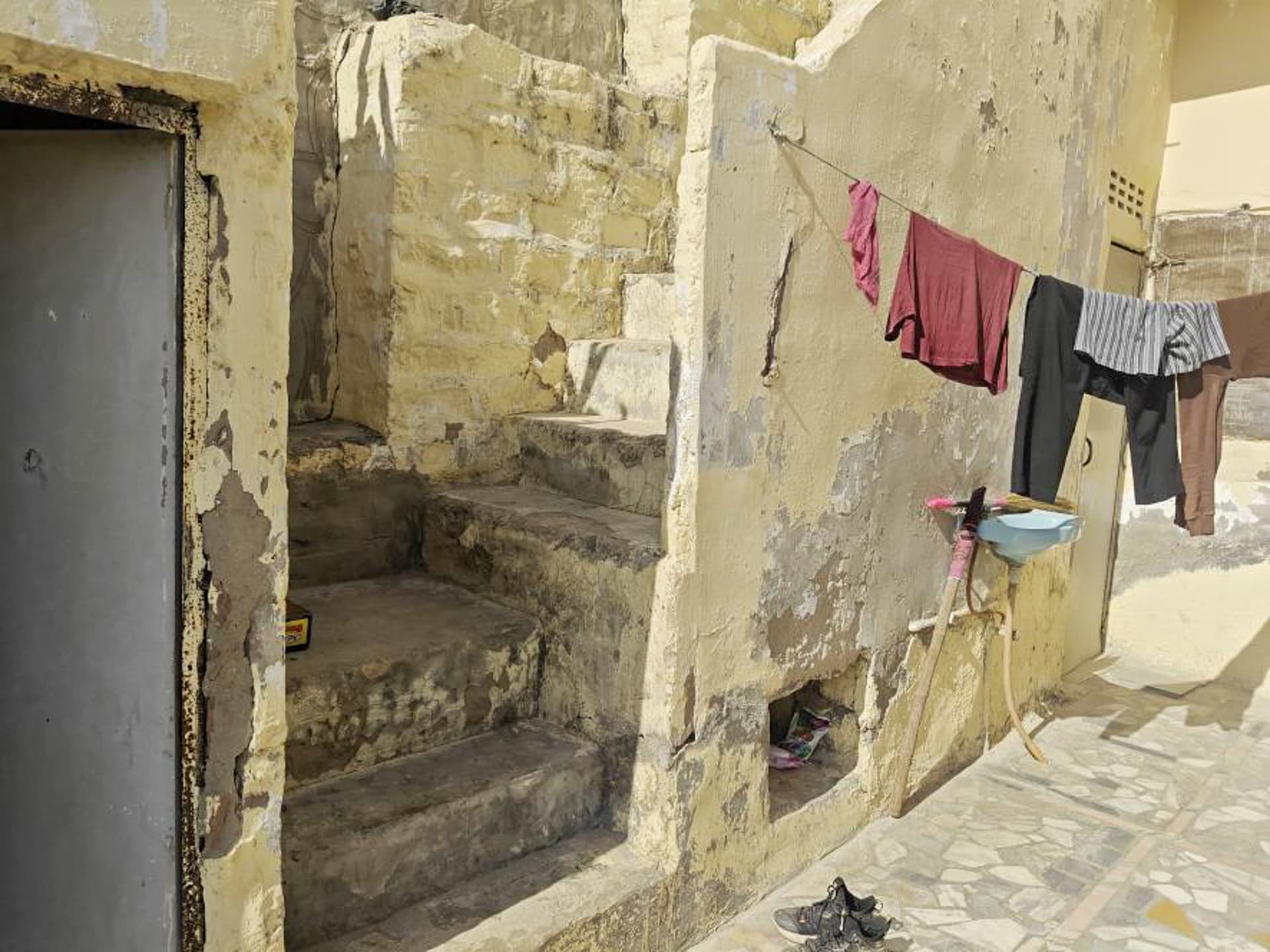 Property Photos 17