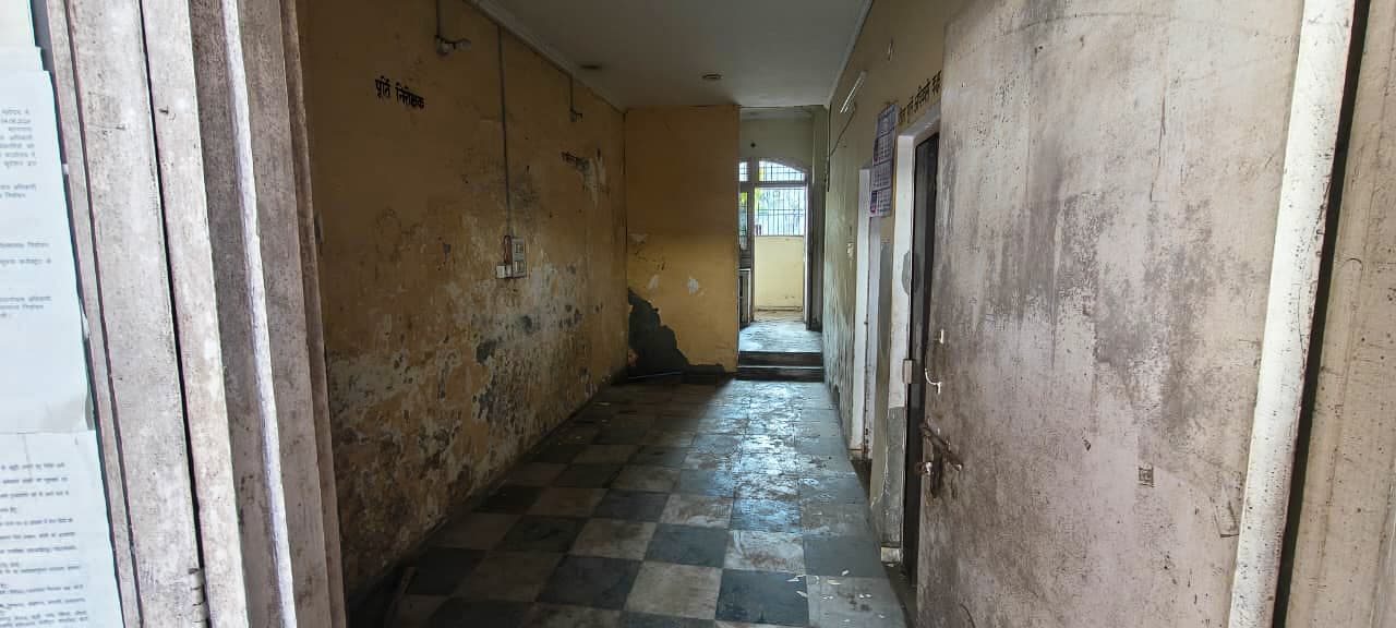 Property Photos 30