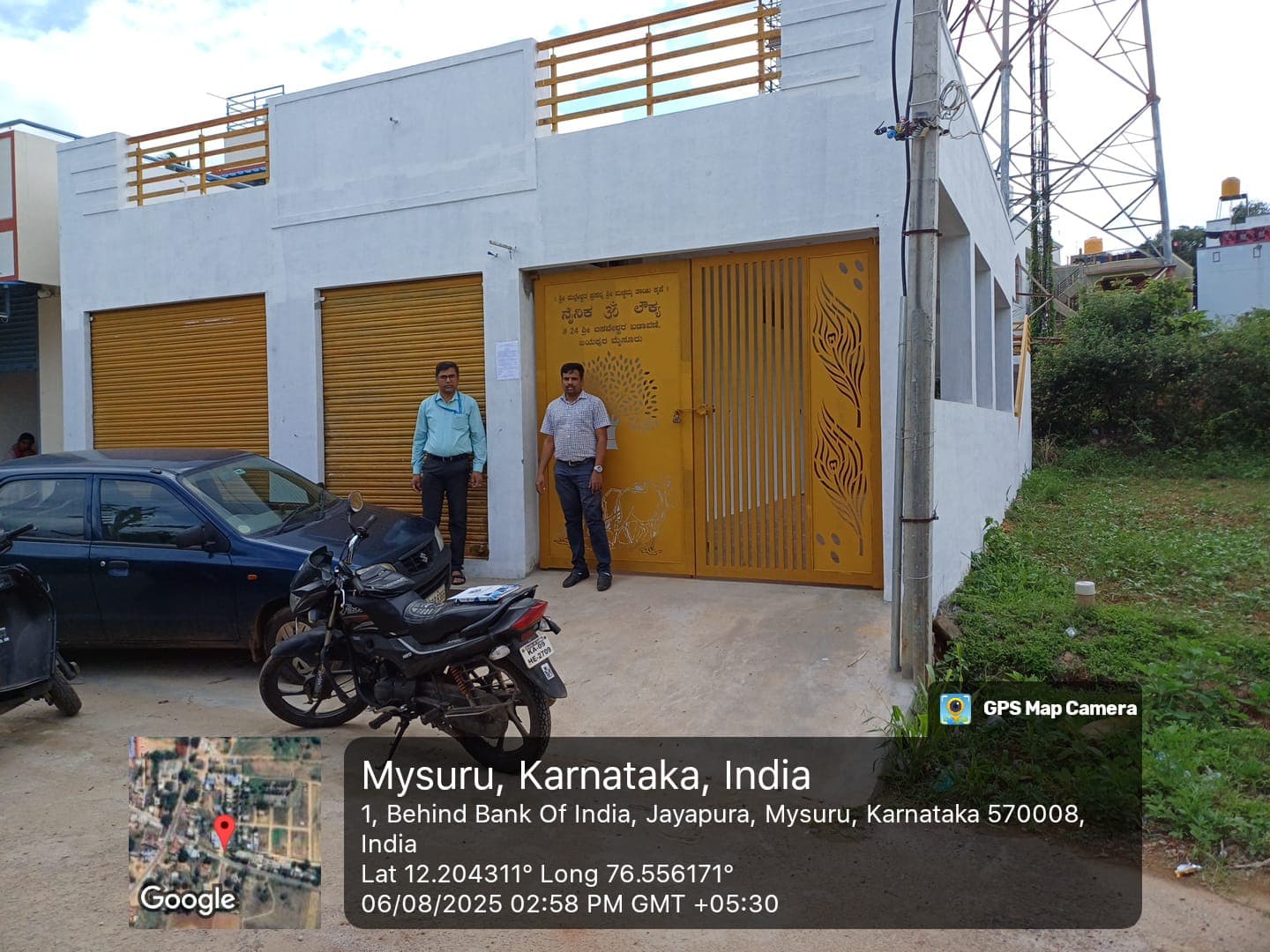 Property Photos 1