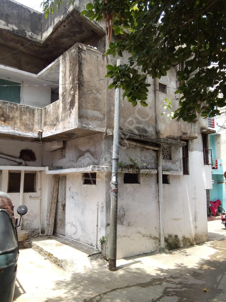 Property Photos 9