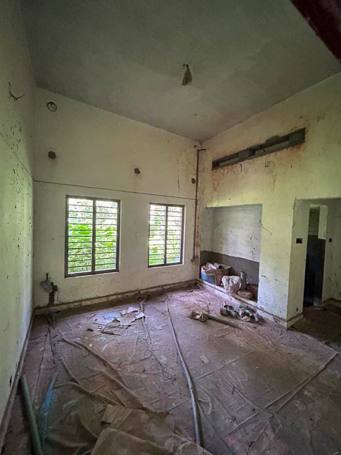 Property Photos 7