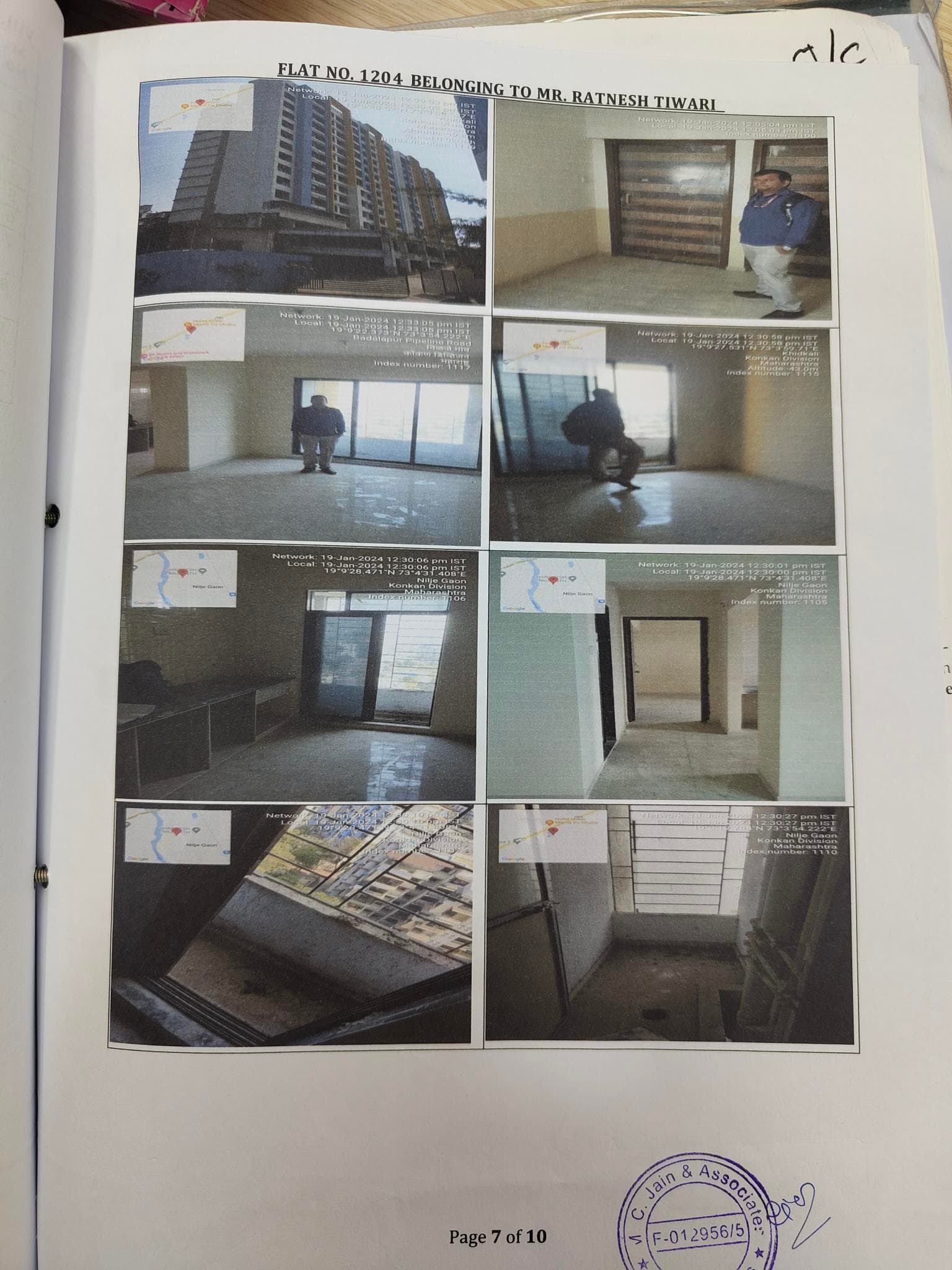 Property Photos 1