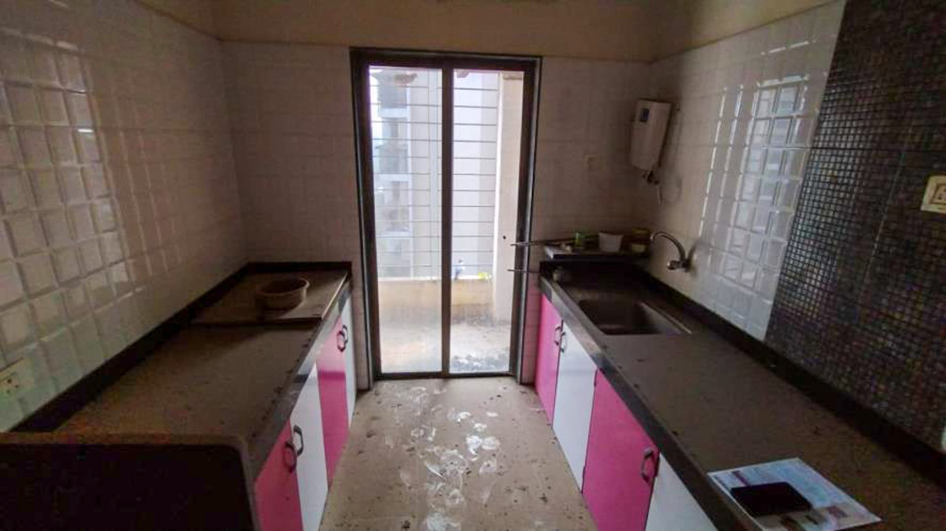 Property Photos 19