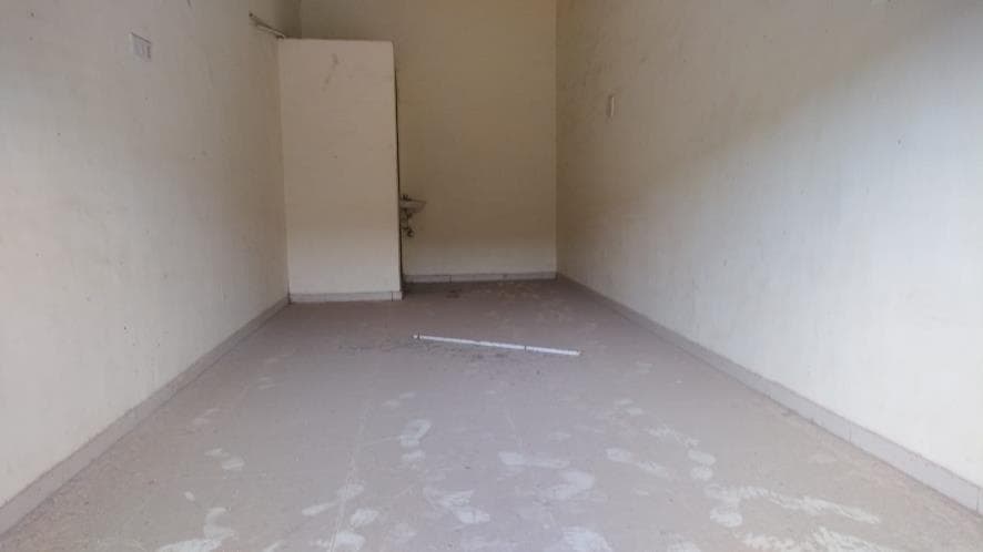 Property Photos 9