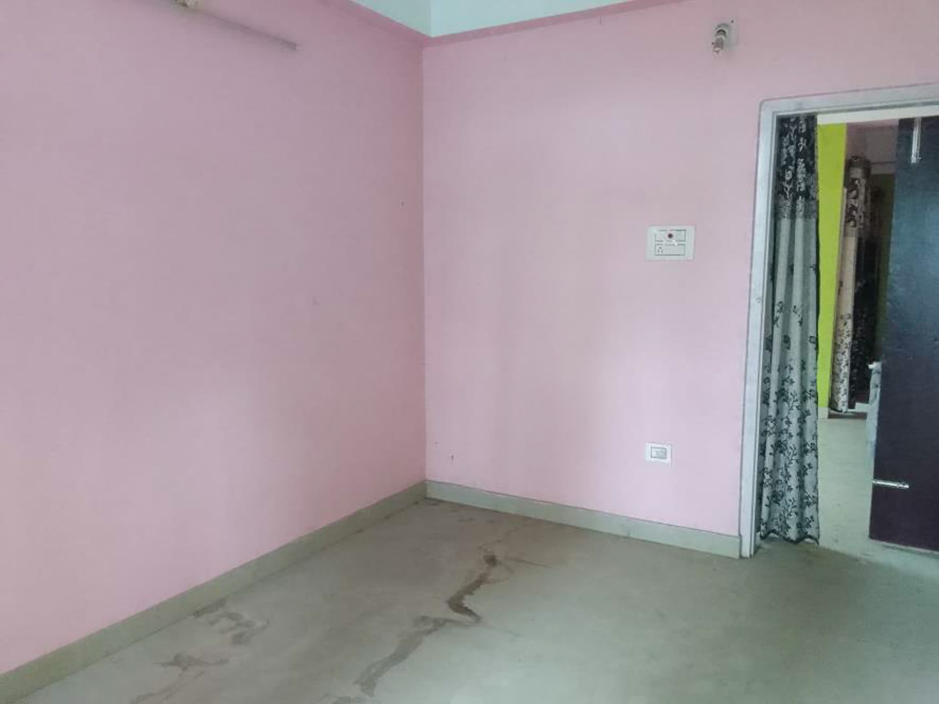 Property Photos 22