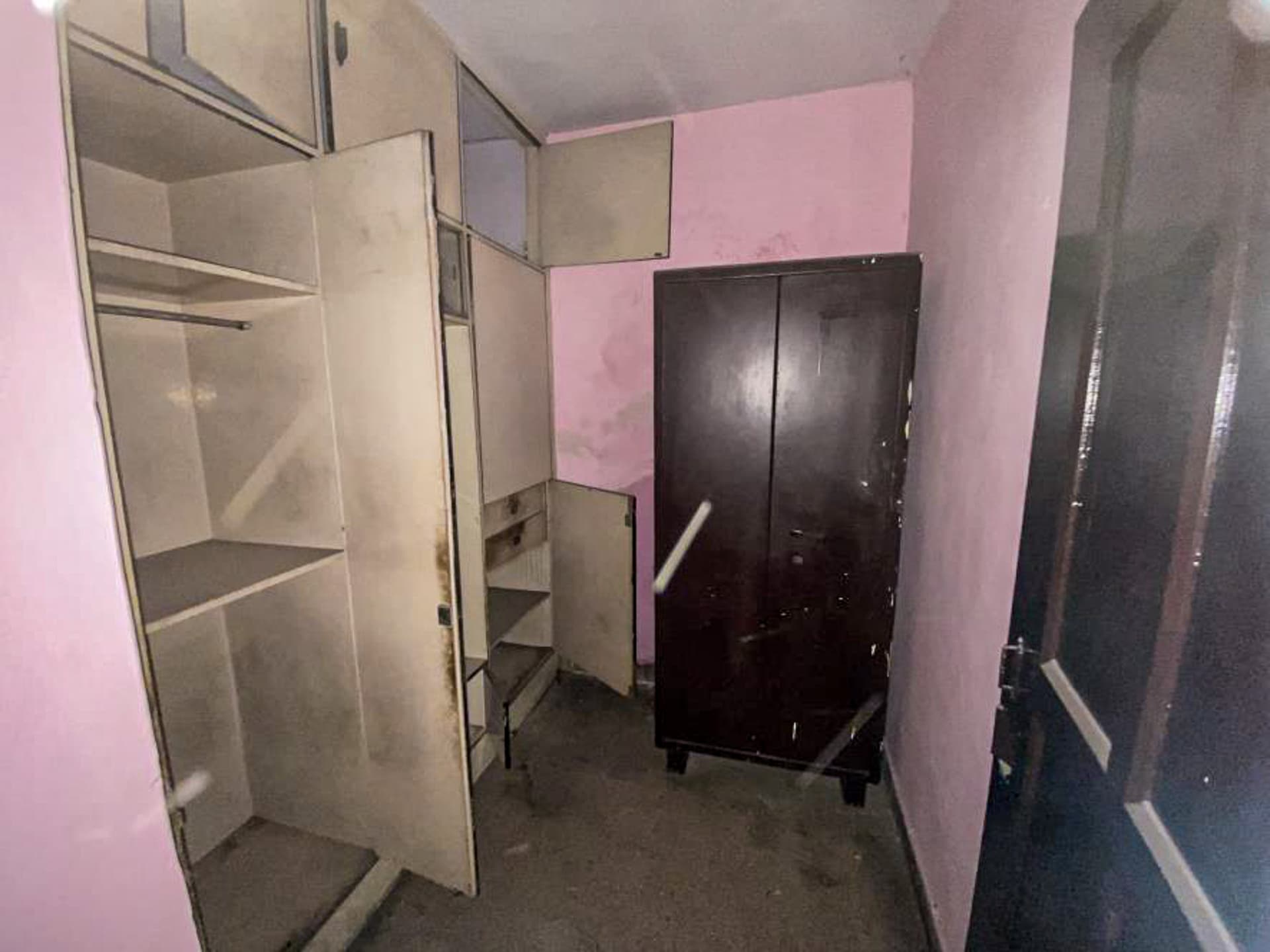 Property Photos 30