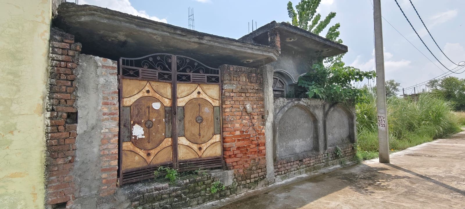 Property Photos 3
