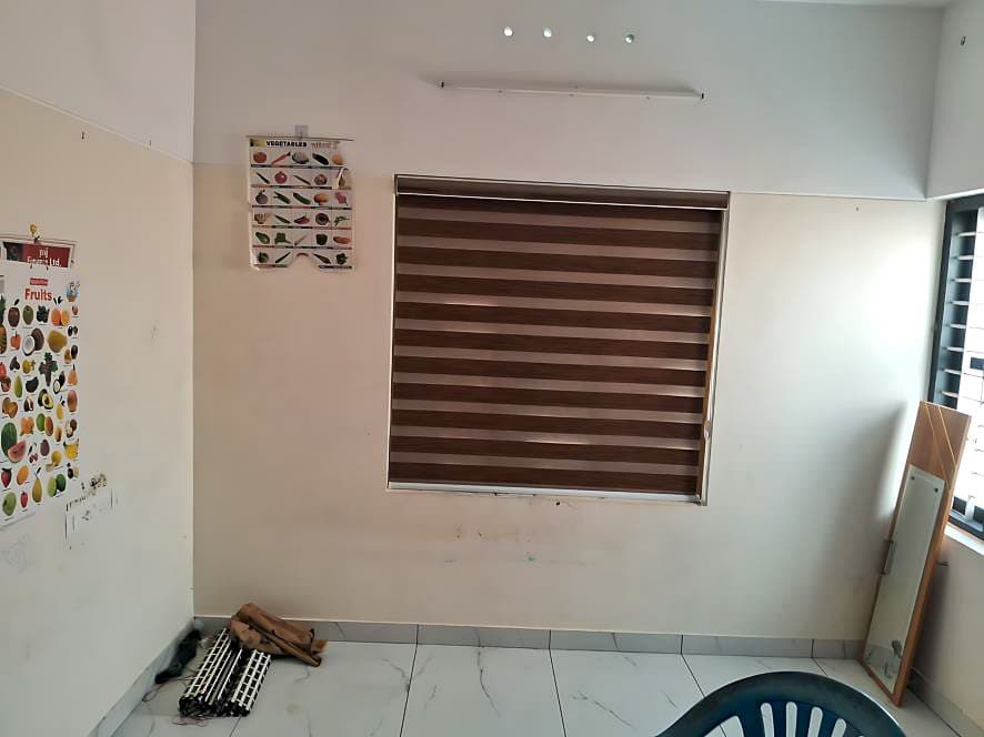 Property Photos 2