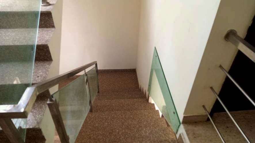 Property Photos 16