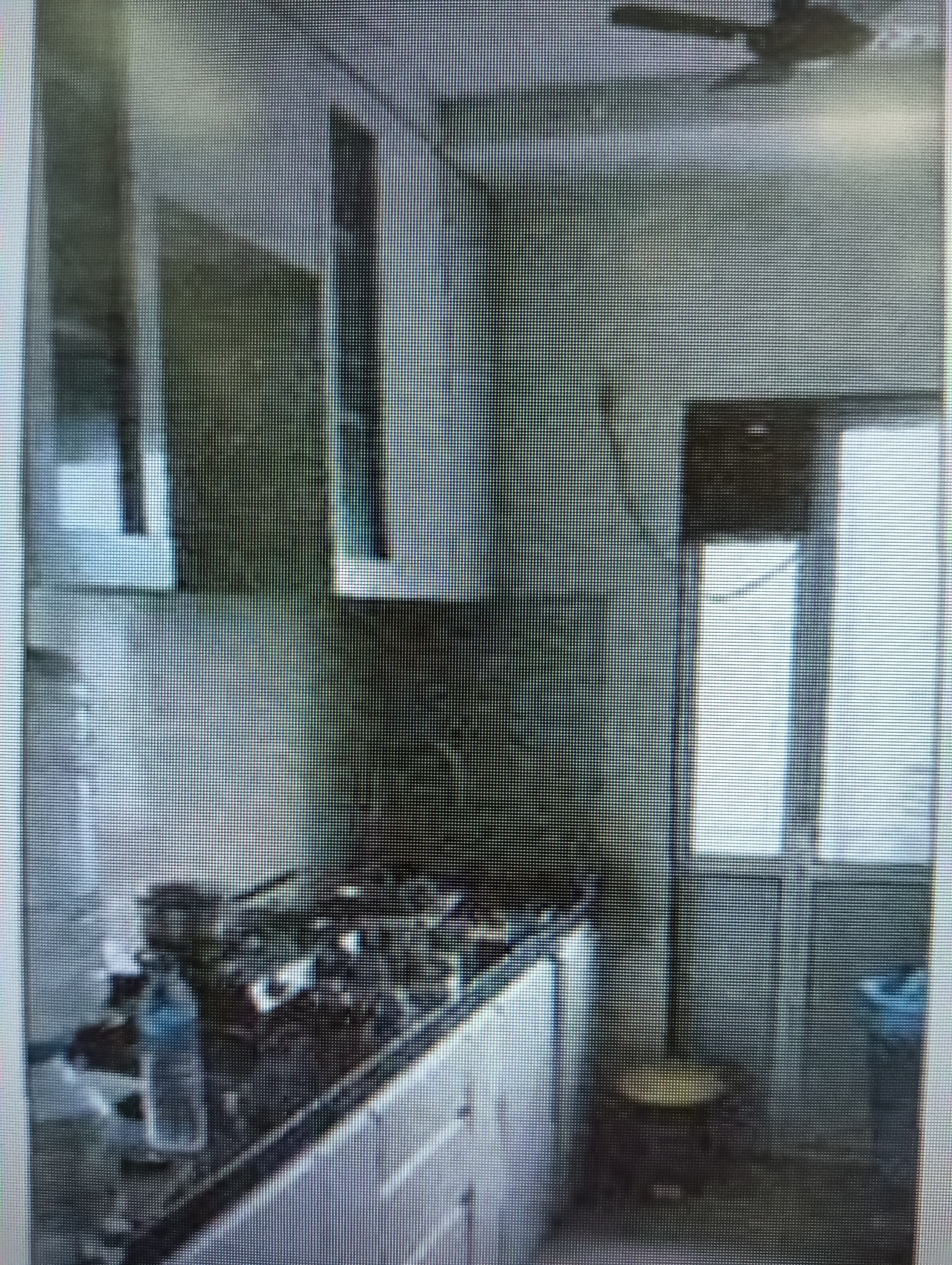 Property Photos 5