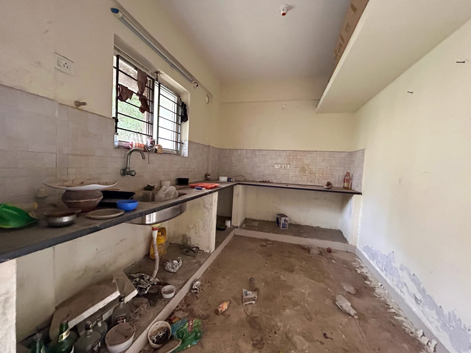 Property Photos 9