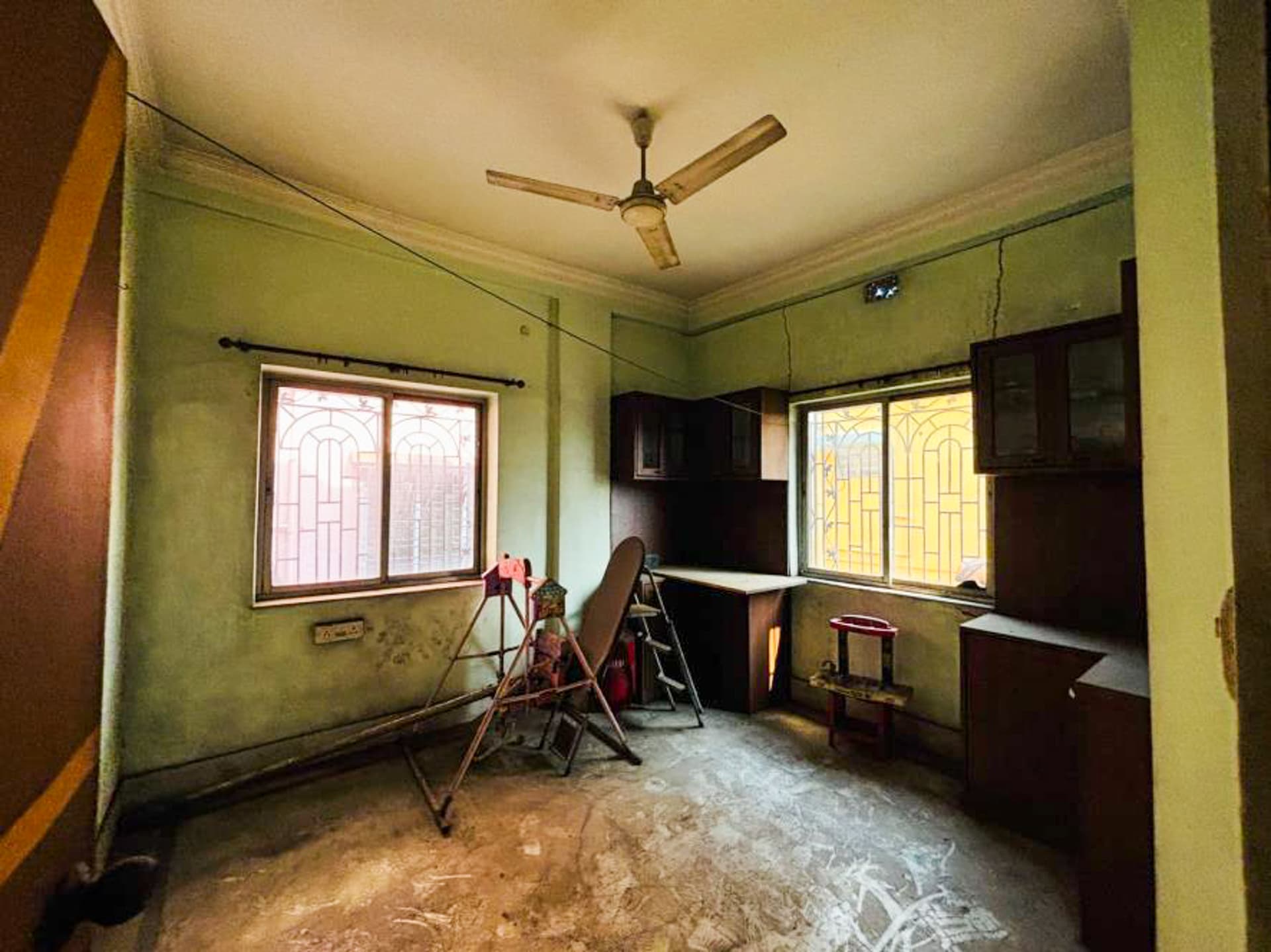 Property Photos 3