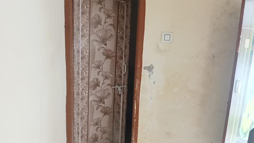 Property Photos 27