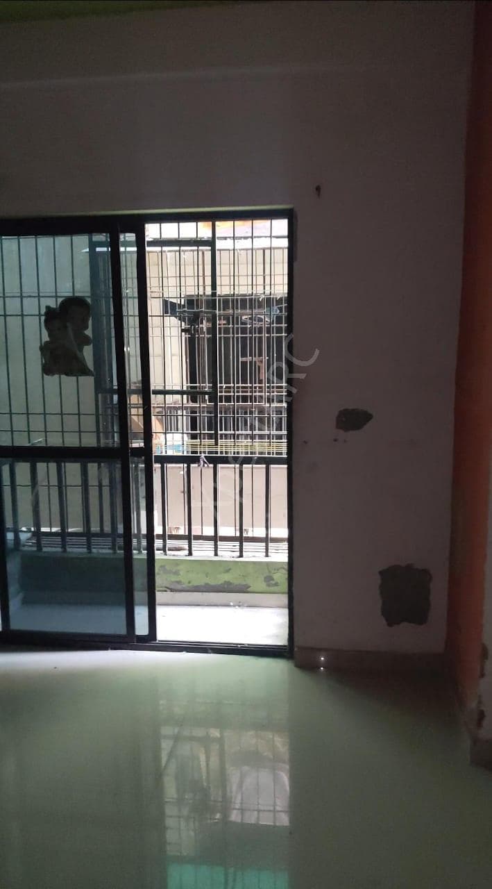 Property Photos 3