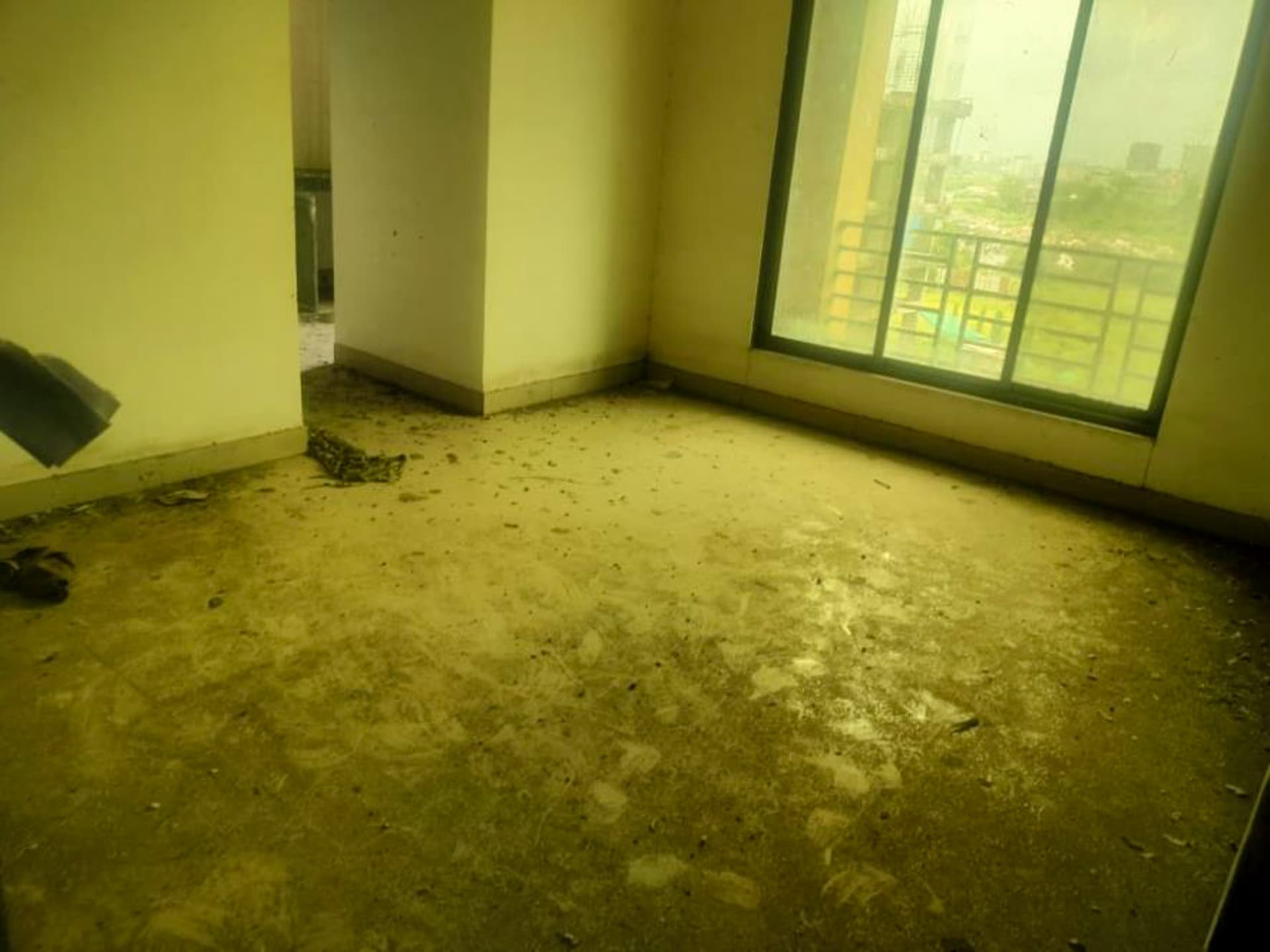 Property Photos 15