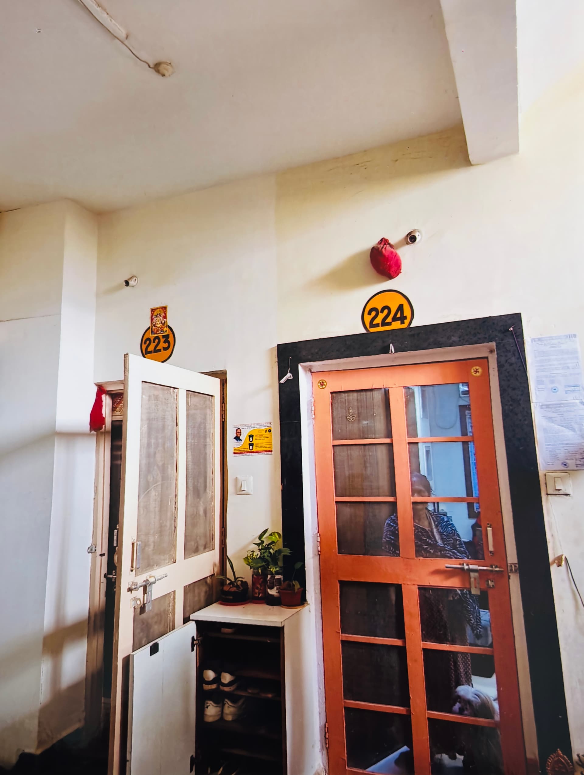 Property Photos 2