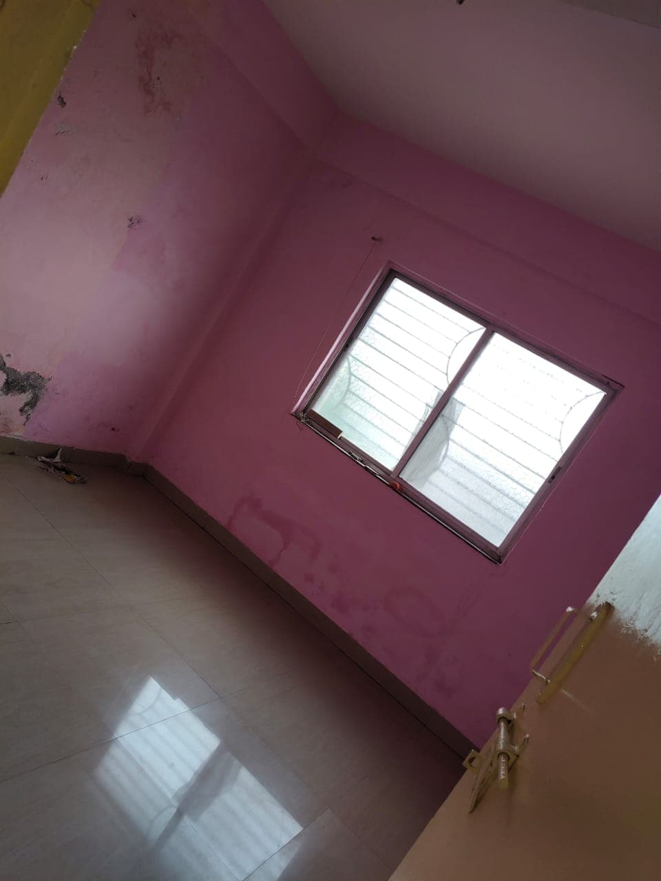 Property Photos 2