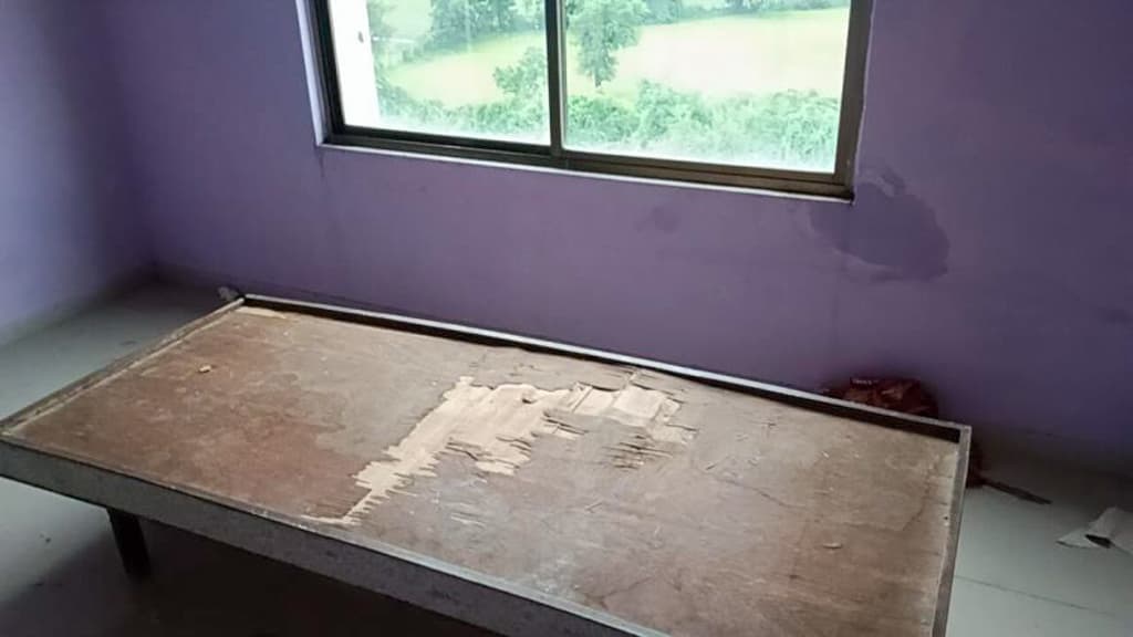 Property Photos 2