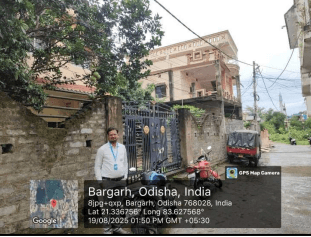 Property Photos 1
