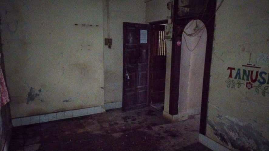Property Photos 15