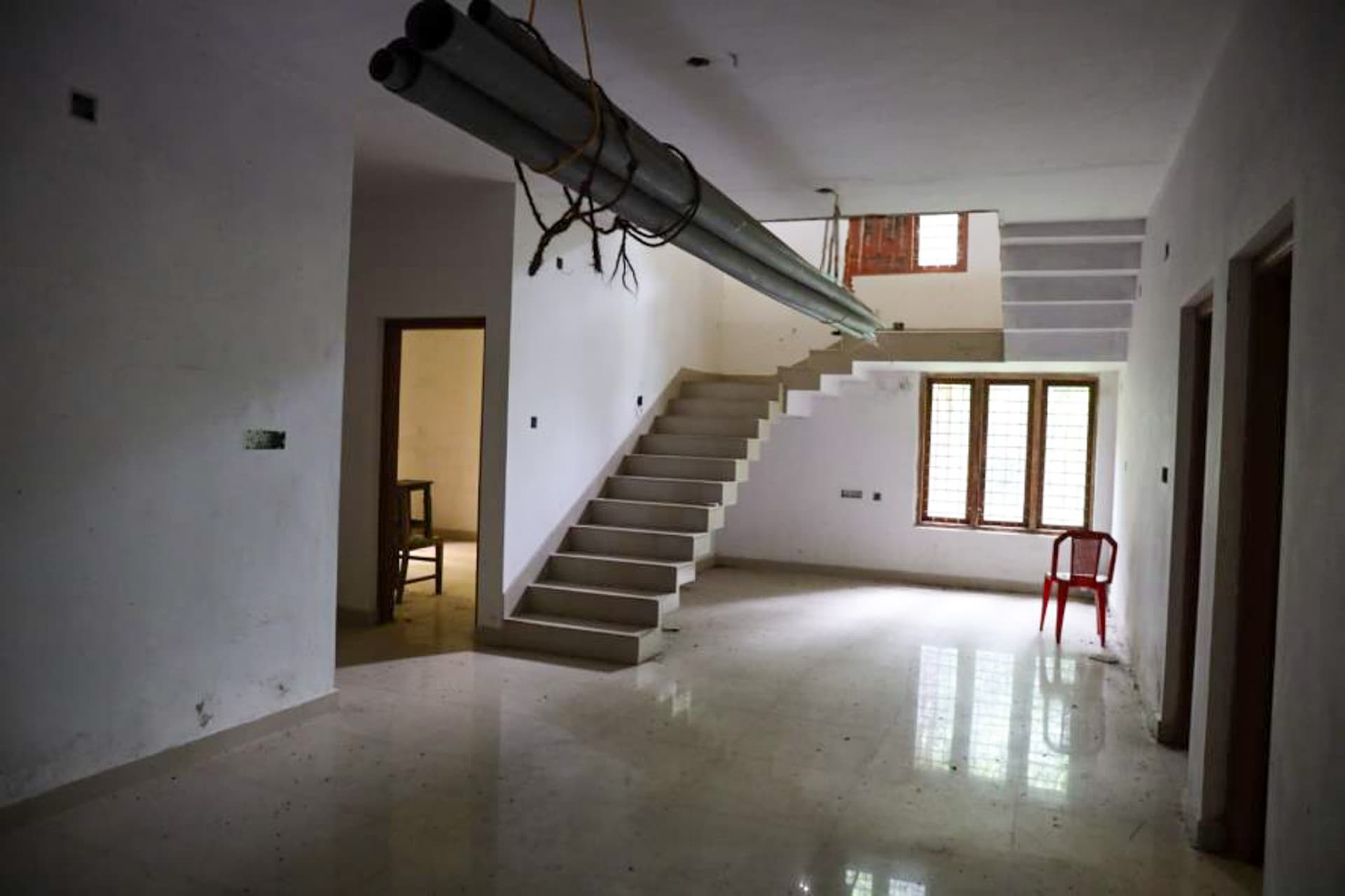 Property Photos 4