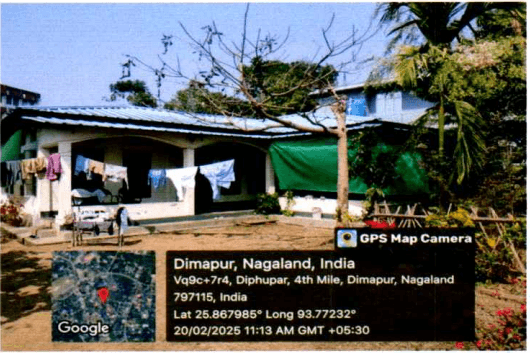 Property Photos 3