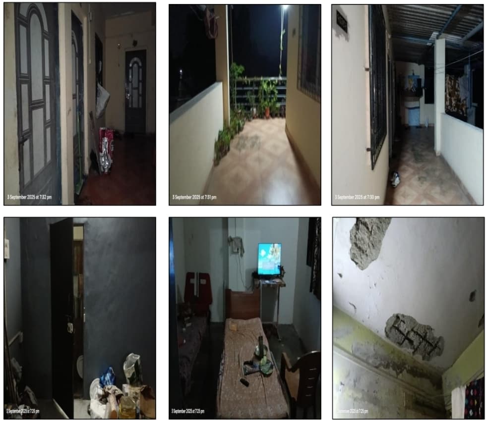 Property Photos 2