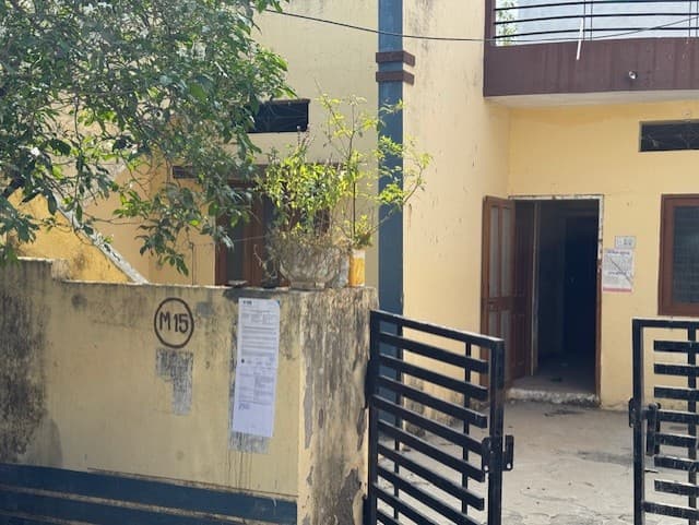 Property Photos 2