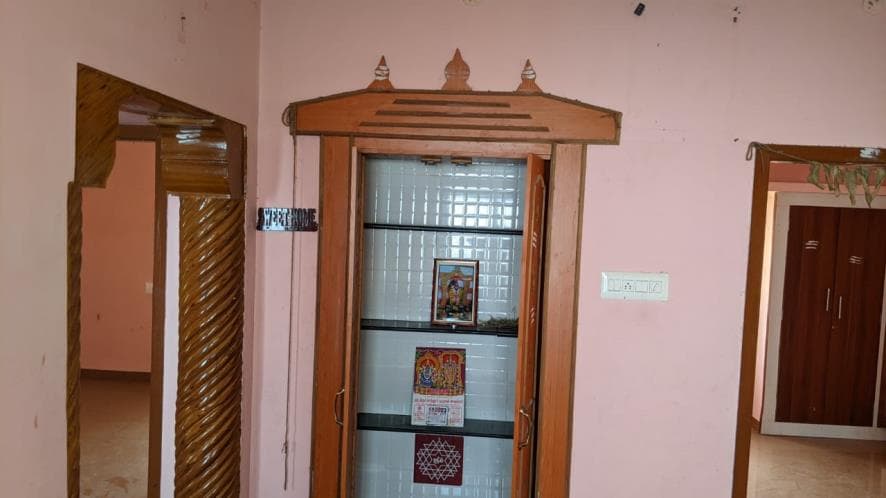 Property Photos 9