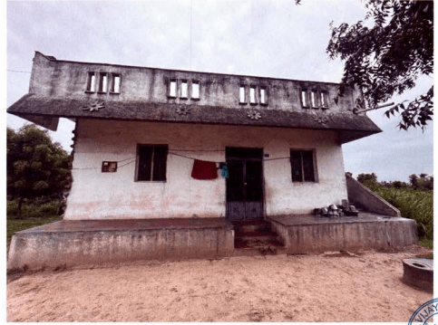 Property Photos 1