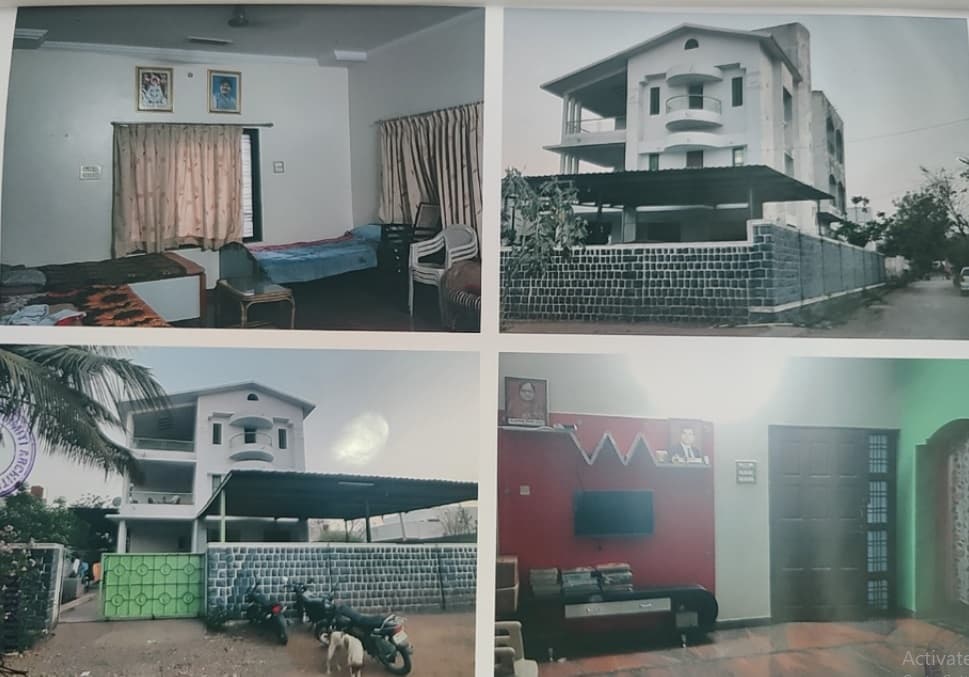 Property Photos 1
