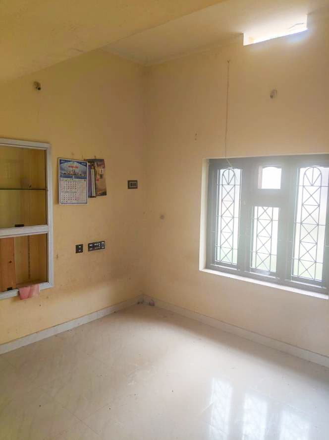 Property Photos 27