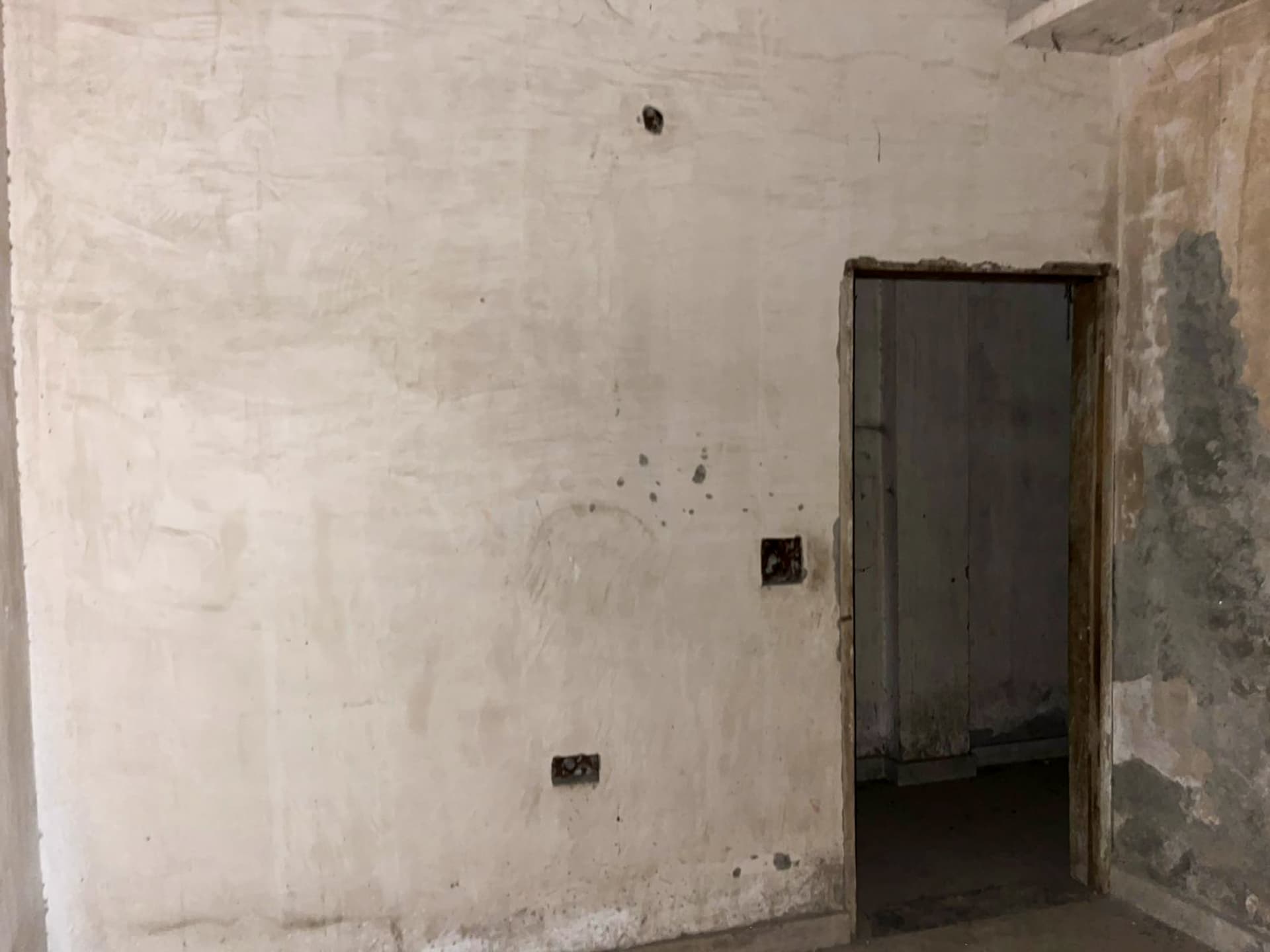 Property Photos 19