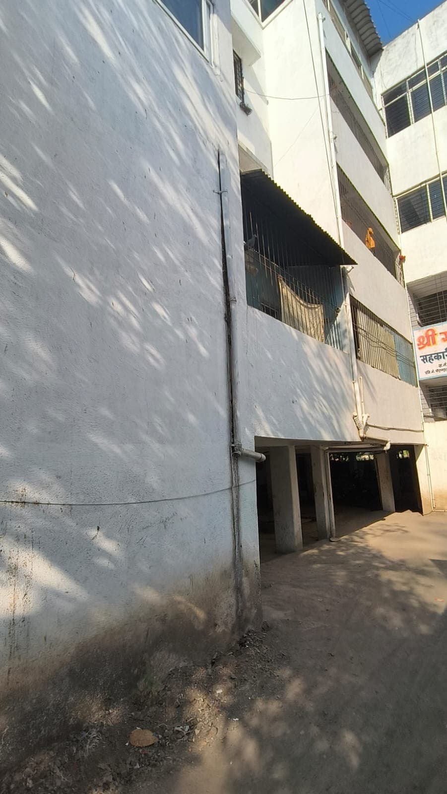 Property Photos 4