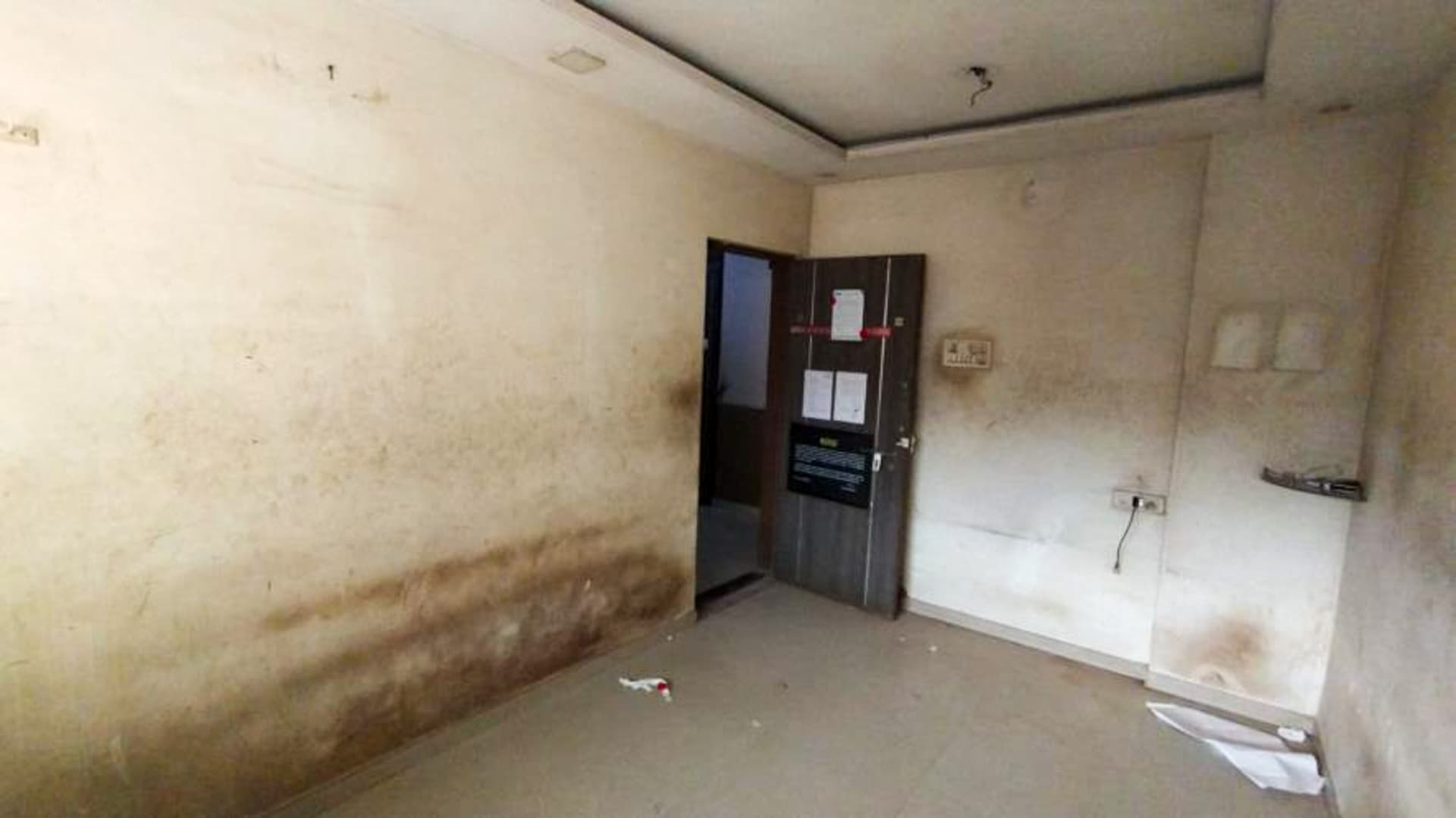Property Photos 6
