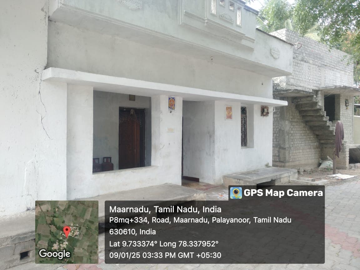 Property Photos 1