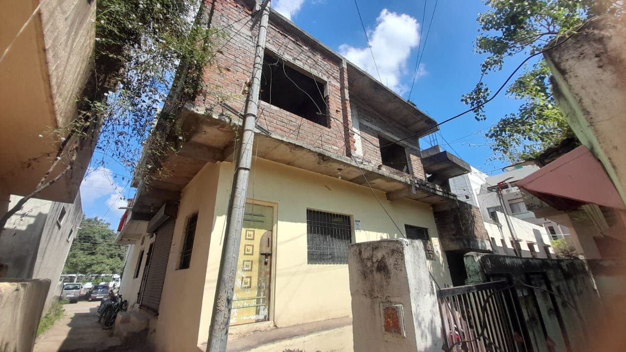 Property Photos 1