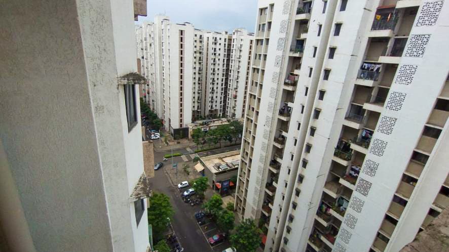 Property Photos 7