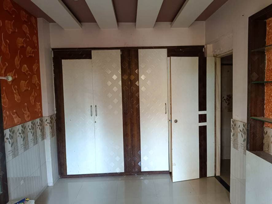 Property Photos 20