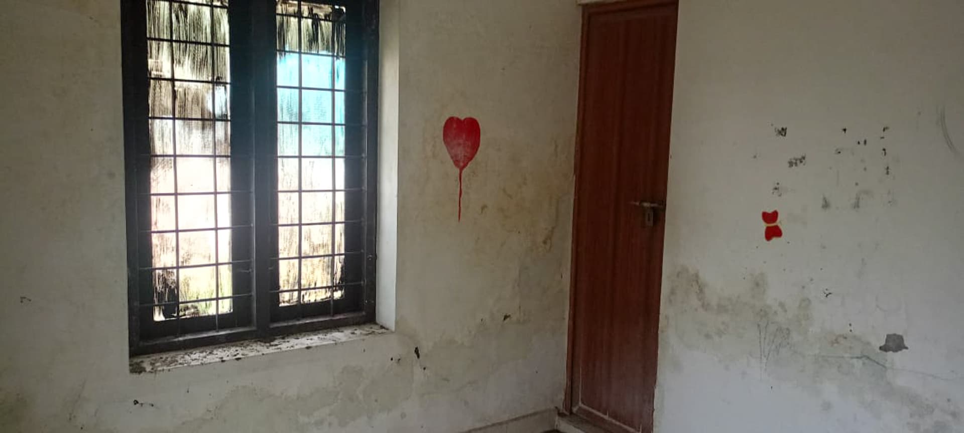 Property Photos 4