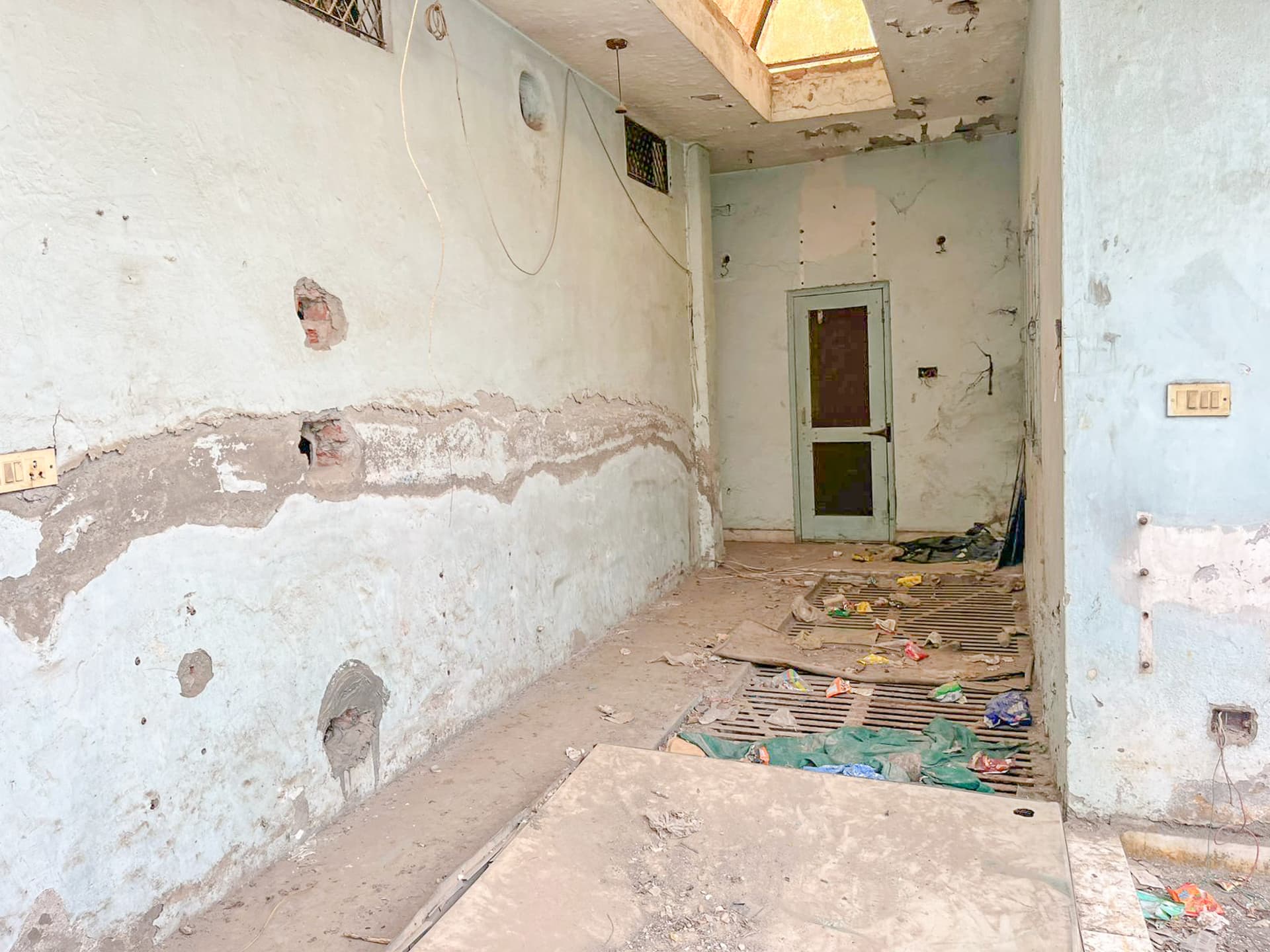 Property Photos 6