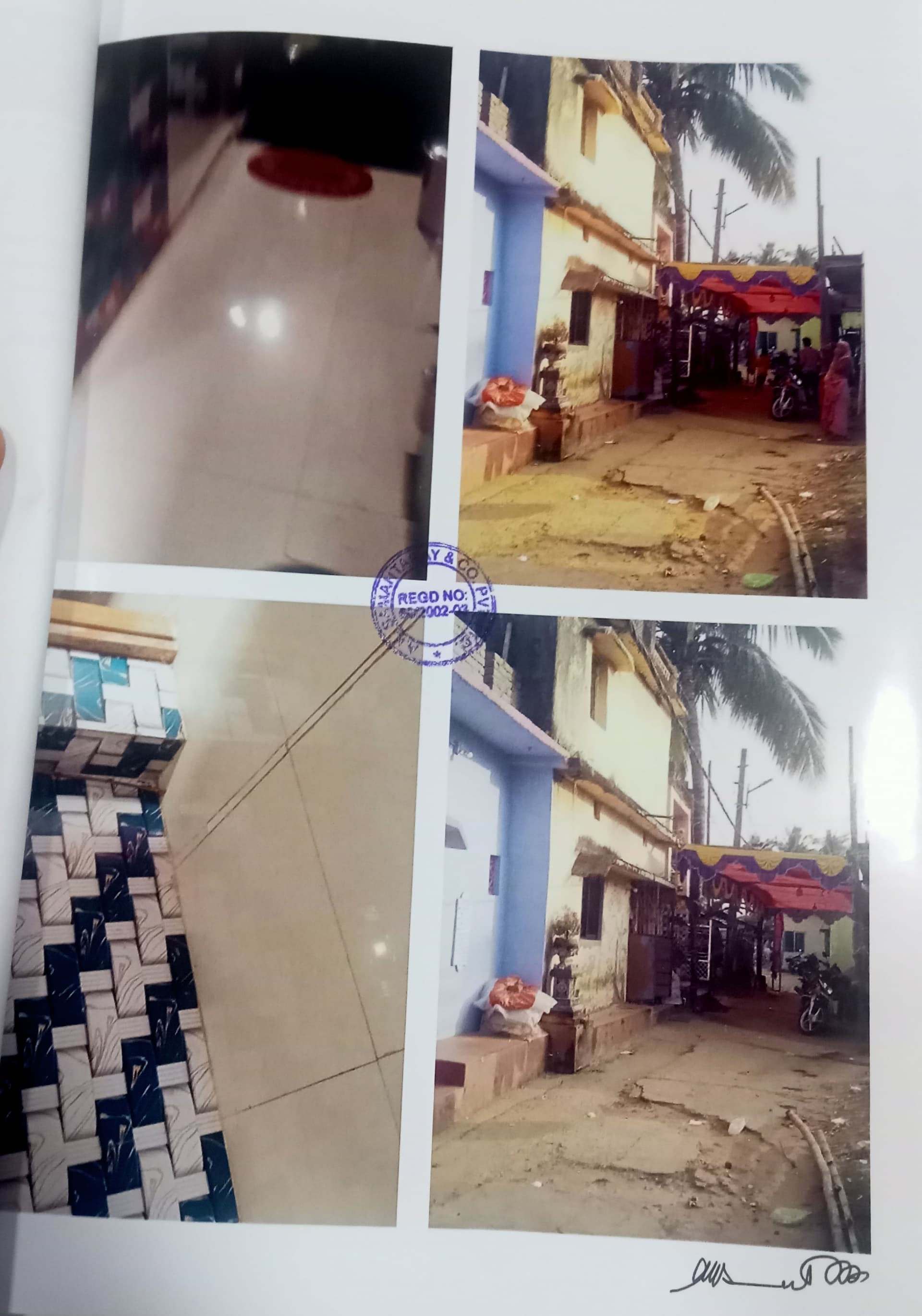 Property Photos 1