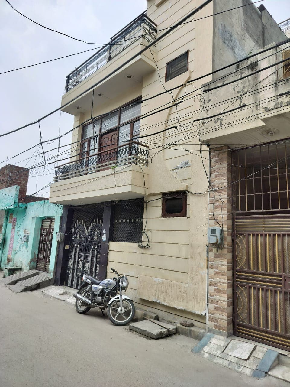 Property Photos 2
