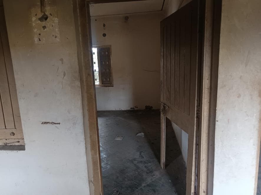 Property Photos 4