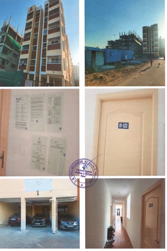 Property Photos 1